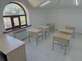 Офисы, образование, кабинеты и рабочие места · 14 м² за 110 000 ₸ в Алматы, Наурызбайский р-н — фото 14