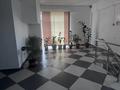 Офисы, образование, кабинеты и рабочие места · 14 м² за 110 000 ₸ в Алматы, Наурызбайский р-н