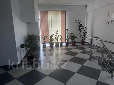 Офисы, образование, кабинеты и рабочие места · 14 м² за 110 000 ₸ в Алматы, Наурызбайский р-н