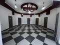 Офисы, образование, кабинеты и рабочие места · 14 м² за 110 000 ₸ в Алматы, Наурызбайский р-н — фото 2