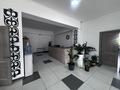 Офисы, образование, кабинеты и рабочие места · 14 м² за 110 000 ₸ в Алматы, Наурызбайский р-н — фото 3