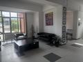 Офисы, образование, кабинеты и рабочие места · 14 м² за 110 000 ₸ в Алматы, Наурызбайский р-н — фото 4