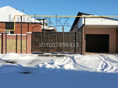 Жеке үй · 4 бөлме · 150 м² · 10 сот., 18 175/1 — 72 көше қиылысы, бағасы: 39.5 млн 〒 в Талапкер 