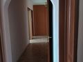 4-комнатная квартира, 89 м², 15/16 этаж, Нурсултана Назарбаева 52 — Чокина за 28 млн 〒 в Павлодаре