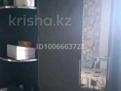 3 комнаты · 80 м² · 2 этаж, Назарбаева 53 — Абая за 45 000 〒 в Костанае