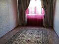 1-комнатная квартира · 37.6 м², мкр Нурсат 71 за 23 млн ₸ в Шымкенте, Каратауский р-н