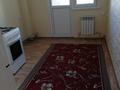 1-комнатная квартира · 37.6 м², мкр Нурсат 71 за 23 млн ₸ в Шымкенте, Каратауский р-н — фото 2