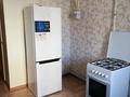 1-комнатная квартира · 37.6 м², мкр Нурсат 71 за 23 млн ₸ в Шымкенте, Каратауский р-н — фото 3