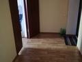 1-комнатная квартира · 37.6 м², мкр Нурсат 71 за 23 млн ₸ в Шымкенте, Каратауский р-н — фото 4