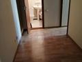 1-комнатная квартира · 37.6 м², мкр Нурсат 71 за 23 млн ₸ в Шымкенте, Каратауский р-н — фото 7