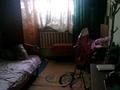 Отдельный дом • 3 комнаты • 80 м² • 13 сот., Профсоюзная улица 10 за 6.5 млн 〒 в Бобровке — фото 2