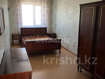 2-комнатная квартира, 44.3 м², 4/5 этаж помесячно, Лермонтова 87 за 110 000 〒 в Павлодаре
