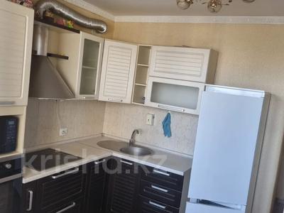 2-комнатная квартира · 60 м² · 5/10 этаж, Асан Кайгы 8 за 200 000 〒 в Астане, р-н Байконур