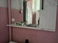 1 комната · 19 м² · 2/3 этаж, Чехова 20а — Чернышевский сейфуллина за 150 000 ₸ в Алматы, Турксибский р-н — фото 10
