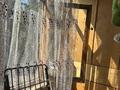 1 комната · 19 м² · 2/3 этаж, Чехова 20а — Чернышевский сейфуллина за 150 000 ₸ в Алматы, Турксибский р-н — фото 6