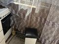 1 комната · 19 м² · 2/3 этаж, Чехова 20а — Чернышевский сейфуллина за 150 000 ₸ в Алматы, Турксибский р-н — фото 7