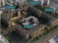 2-комнатная квартира · 49.64 м² · 7/9 этаж, Толе би 10/1 за 32.6 млн ₸ в Астане, Нура р-н — фото 4
