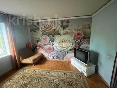 1-бөлмелі пәтер · 45 м² · 2/5 қабат, 20 квартал 14, бағасы: 16.5 млн ₸ в Семее