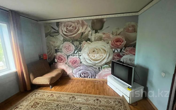 1-комнатная квартира · 45 м² · 2/5 этаж, 20 квартал 14 за 16.5 млн ₸ в Семее — фото 2