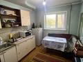 1-комнатная квартира · 45 м² · 2/5 этаж, 20 квартал 14 за 16.5 млн ₸ в Семее — фото 2