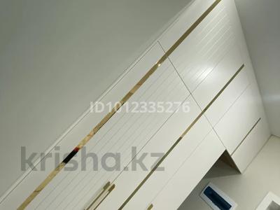 3-бөлмелі пәтер · 100 м² · 9/10 қабат, ул. Букетова 3/6, бағасы: 60 млн ₸ в Караганде