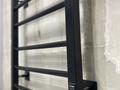 3-бөлмелі пәтер · 100 м² · 9/10 қабат, ул. Букетова 3/6, бағасы: 60 млн ₸ в Караганде — фото 11