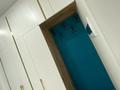 3-бөлмелі пәтер · 100 м² · 9/10 қабат, ул. Букетова 3/6, бағасы: 60 млн ₸ в Караганде — фото 2
