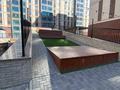 3-бөлмелі пәтер · 100 м² · 9/10 қабат, ул. Букетова 3/6, бағасы: 60 млн ₸ в Караганде — фото 16