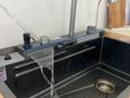 3-бөлмелі пәтер · 100 м² · 9/10 қабат, ул. Букетова 3/6, бағасы: 60 млн ₸ в Караганде — фото 3