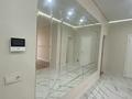 3-бөлмелі пәтер · 100 м² · 9/10 қабат, ул. Букетова 3/6, бағасы: 60 млн ₸ в Караганде — фото 22