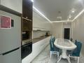 3-бөлмелі пәтер · 100 м² · 9/10 қабат, ул. Букетова 3/6, бағасы: 60 млн ₸ в Караганде — фото 23