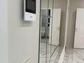 3-бөлмелі пәтер · 100 м² · 9/10 қабат, ул. Букетова 3/6, бағасы: 60 млн ₸ в Караганде — фото 9