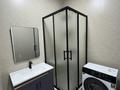 1-комнатная квартира · 35 м² · 6/9 этаж, Навои 30 — Жандосова Навои за 350 000 ₸ в Алматы, Ауэзовский р-н — фото 3