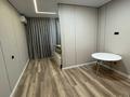 1-комнатная квартира · 35 м² · 6/9 этаж, Навои 30 — Жандосова Навои за 350 000 ₸ в Алматы, Ауэзовский р-н — фото 4