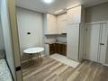 1-комнатная квартира · 35 м² · 6/9 этаж, Навои 30 — Жандосова Навои за 350 000 ₸ в Алматы, Ауэзовский р-н — фото 6