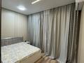 1-комнатная квартира · 35 м² · 6/9 этаж, Навои 30 — Жандосова Навои за 350 000 ₸ в Алматы, Ауэзовский р-н — фото 7