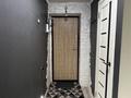 1-комнатная квартира · 50 м² · 2/5 этаж, Республики — Кинотеатр Комсомолец за 11 000 〒 в Темиртау — фото 3