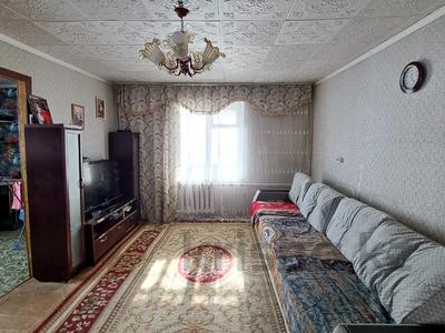 Отдельный дом • 3 комнаты • 62.4 м² • 6 сот., Черемушки за 11 млн 〒 в Усть-Каменогорске