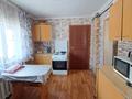 Жеке үй • 3 бөлмелер • 62.4 м² • 6 сот., Черемушки, бағасы: 11 млн 〒 в Усть-Каменогорске — фото 10