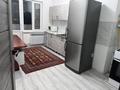 2-комнатная квартира · 54 м² · 2/5 этаж, Қарасу 22 Б — Торговый центр за 110 000 ₸ в Таразе — фото 5