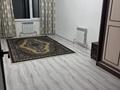 2-комнатная квартира · 54 м² · 2/5 этаж, Қарасу 22 Б — Торговый центр за 110 000 ₸ в Таразе — фото 6