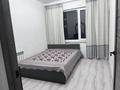 2-комнатная квартира · 54 м² · 2/5 этаж, Қарасу 22 Б — Торговый центр за 110 000 ₸ в Таразе — фото 7