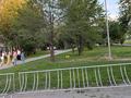 2-комнатная квартира · 54 м² · 2/5 этаж, Қарасу 22 Б — Торговый центр за 120 000 ₸ в Таразе — фото 2