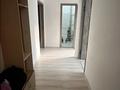 2-комнатная квартира · 54 м² · 2/5 этаж, Қарасу 22 Б — Торговый центр за 120 000 ₸ в Таразе — фото 3