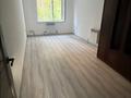 2-комнатная квартира · 54 м² · 2/5 этаж, Қарасу 22 Б — Торговый центр за 120 000 ₸ в Таразе — фото 5