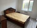 2-комнатная квартира · 54 м² · 2/5 этаж, Қарасу 22 Б — Торговый центр за 120 000 ₸ в Таразе — фото 6