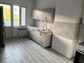 2-комнатная квартира · 54 м² · 2/5 этаж, Қарасу 22 Б — Торговый центр за 120 000 ₸ в Таразе — фото 7