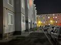 2-комнатная квартира · 54 м² · 2/5 этаж, Қарасу 22 Б — Торговый центр за 120 000 ₸ в Таразе — фото 8