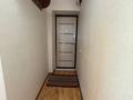 1-комнатная квартира · 30 м² · 3/5 этаж, Акана Серы за 12.2 млн ₸ в Кокшетау — фото 7