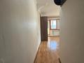 1-комнатная квартира · 30 м² · 3/5 этаж, Акана Серы за 12.2 млн ₸ в Кокшетау — фото 6